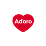 Adoro 300x