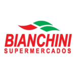 Bianchini Supermercados 300x