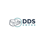 DDS 300x