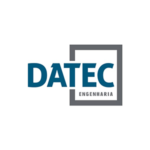 Datec 300x