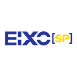 Eixo 300x
