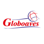 Globoaves 300x