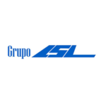Grupo LSL 300x