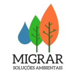 Migrar Soluções Ambientais 300x