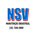 nsv manutencao industrial 300x