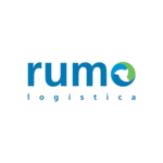 rumo 300x