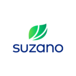 suzano 300x