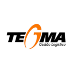 tegma logistica 300x
